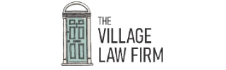 the village law firm