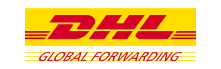 DHL global